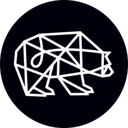 Screaming Bear Consulting